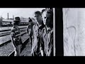 Camper Van Beethoven - Borderline