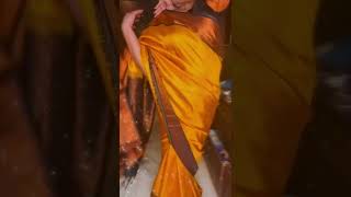 Lakshmi Menon New Reel