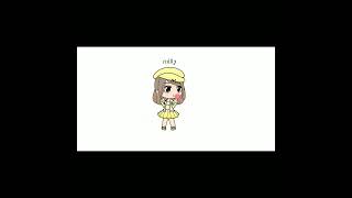 Gacha Life Growing Up