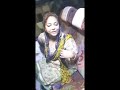 Aunty Abusing In Hindi | Chashma De DO