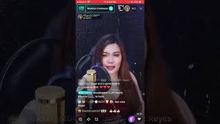 Bigo Live House