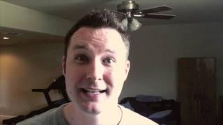 Watch Dave Days My Youtube Song video