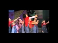 CHUCHUA -CANTAJUEGOS CHUCHUA -CANTAJUEGOS