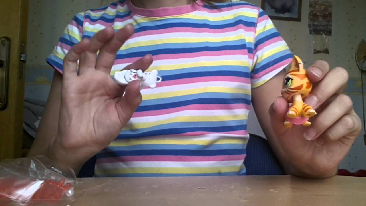 Как сделать для петов всё Как сделать для петов всё