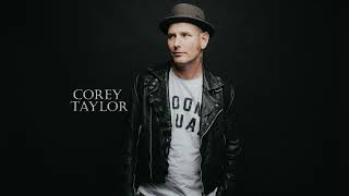 Watch Corey Taylor Choose video