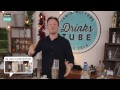 Top 3 Valentine's Cocktails | Joe McCanta