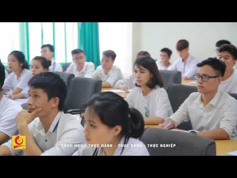 Ngành Kỹ thuật phần mềm | Đại học Công nghiệp Hà Nội