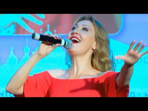 Артисты российского кино – жителям Реммаша