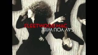 Watch Fleetwood Mac Come video