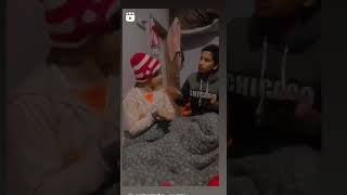 Comedy Video Or Nishanat Ki New Comedy Tube Short Video
