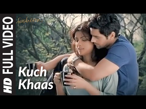 Kuch Khaas Full Song Fashion