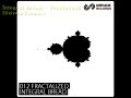 Integral Bread - Fractalized (original mix) [Univa