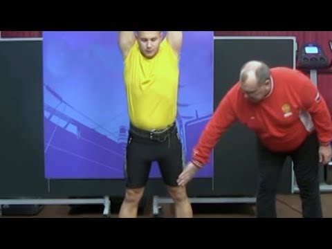 Мишина а.в мастер класс Мишина а.в мастер класс
