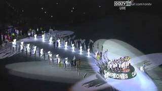 7LVSBdjT5N8 Video Image