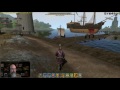 In Search Of Silver Shroud Of Avatar In Search Of Silver Shroud Of Avatar