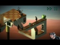 Back to Bed: Llevando al dormilon a salvo I Puzzle I