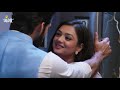 Zindagi Ki Mehek  - Full Episode - 195 - Story of a Romantic Chef  - Samiksha Jaiswal - Zee Ganga