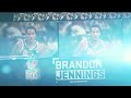 jennings