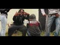 A Letter From The Gas Company (You're Fuckin' Dead) Video preview