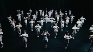 Lady Gaga- Abracadabra B Boosted