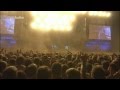 Live @ Rock'n'Heim (2013)