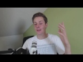 [GEWINNSPIEL] TICKETS FÜR DEN VIDEODAY 2014 [MIT REWI]