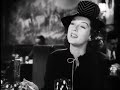 Online Movie His Girl Friday (1940) Free Online Movie