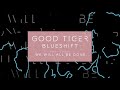 Blueshift Video preview