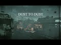 Thief: Custom Master Stealth Walkthrough Iron Man / All Modifiers PC - #4 chapter 2 Dust to Dust 1/2