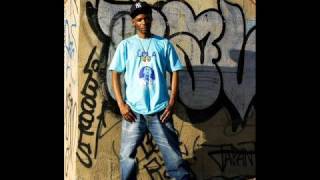 Watch Cormega Bring It Back video