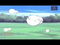 Gaara vs kimimaro full fight HD English sub | Naruto shippuden