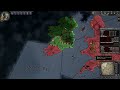 Let's Play Crusader Kings 2 - House Fleming Part 33