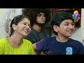 Uppum Mulakum│Flowers│EP 895