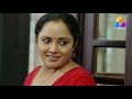 Uppum Mulakum│Flowers│EP 895