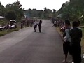 Sibolga Balap Liar Fu Vs King King Jufri K O images Sibolga Balap Liar Fu Vs King King Jufri K O
