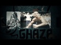 Globalfaction