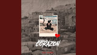 Desde El Corazón Desde El Corazón