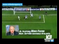 italia-spagna favini a fianco di prandelli