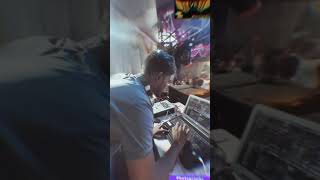 Dj Vr Bilimora.