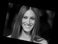 Sarah Jessica Parker Music