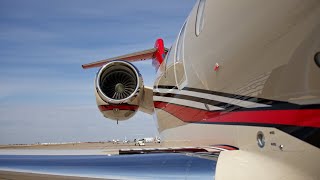 first-complete-cl-3500-paint-refurbishment-from-duncan-aviation