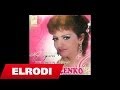 Juli Cenko - Kolazh dasme Gjirokastrite
