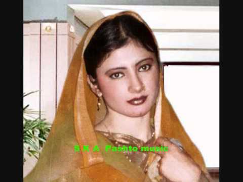 Nazia+Iqbal+Sex+Scandal+Dubai Iqbal Sex Scandal Dubai http://www.oonly.com/download/nazia-iqbal-sex ...