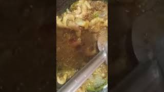 Chingri Vhuna