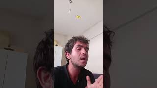 Öğle Arası S1B12 Lobo - Quantich