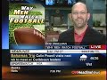 Bob Andelman