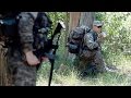 Army hosts roundtable with female Ranger School grads