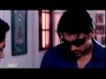 Awarapan Banzarapan Best Video Song From Jism