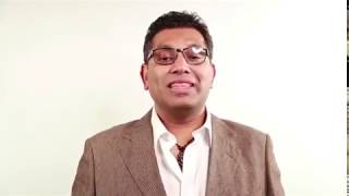 Anil Sooleehall Testimony