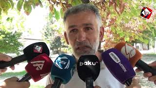 Lənkərnd Qanli Hadi̇sə 30 Yaşli Qadin Öldürülüb.